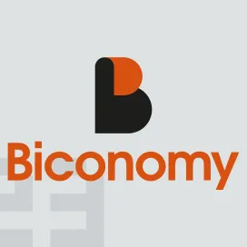 Biconomy